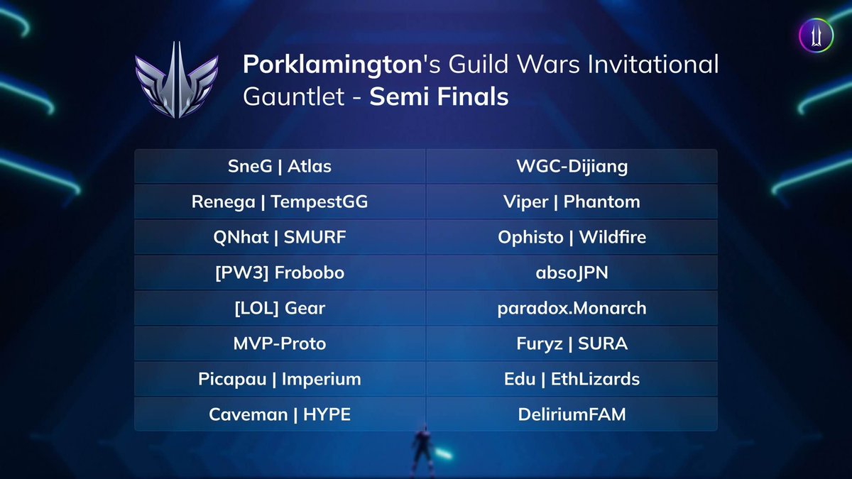 Atlas Guild tweet media