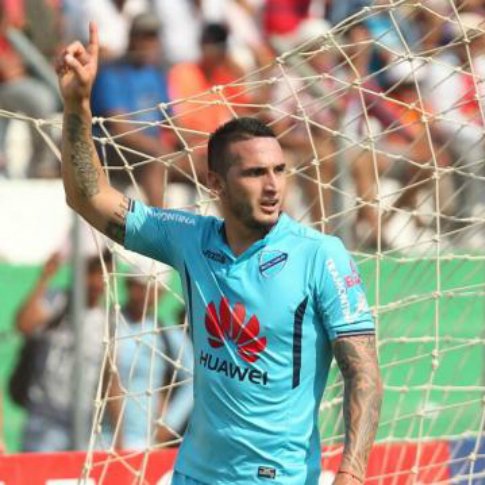 Ferreirista de la Fiera 🎓 tweet media