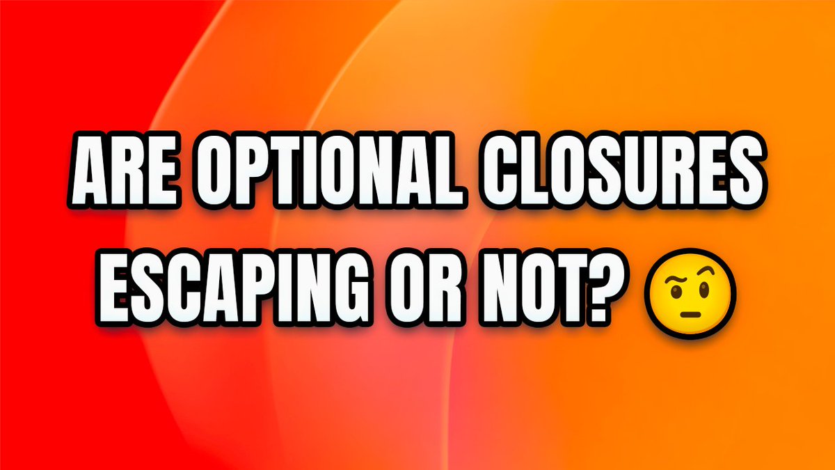 Vincent Pradeilles tweet media