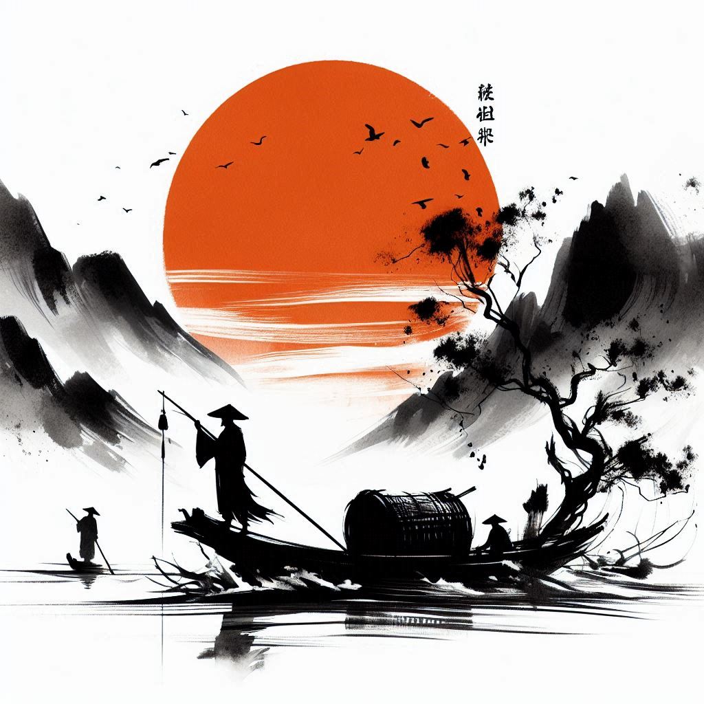 🪝

#ai #artlovers #aiart #aiartcommunity #art #fantasy