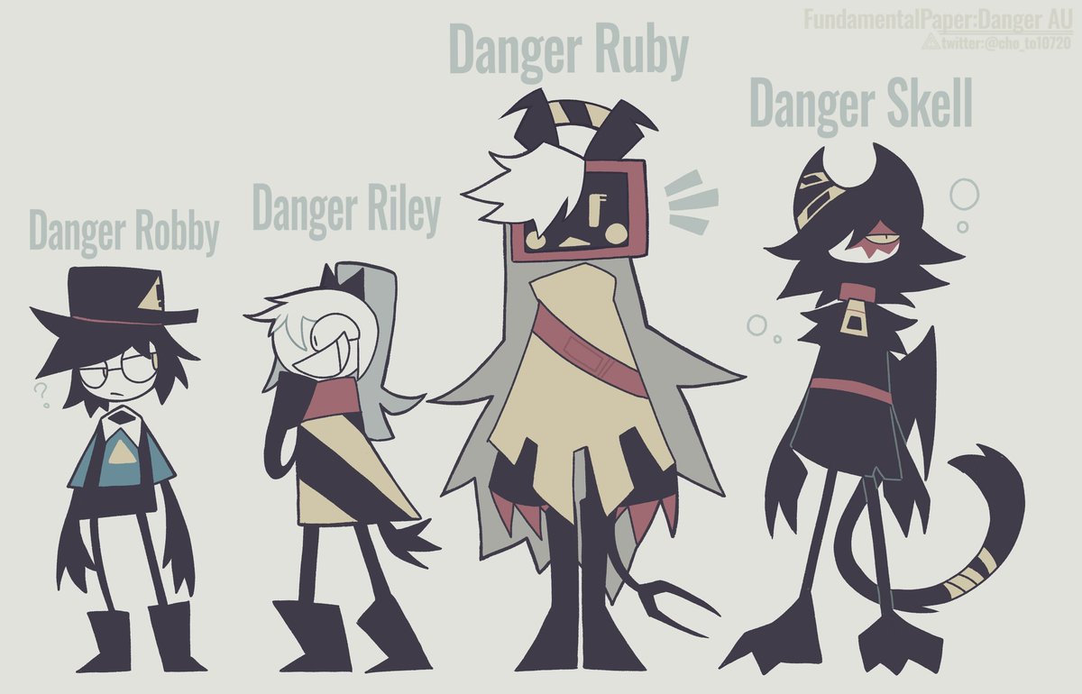 RUBY'S #1 FAN ~!! (@RUBYsno1Fanfpe) / Posts and Replies / X