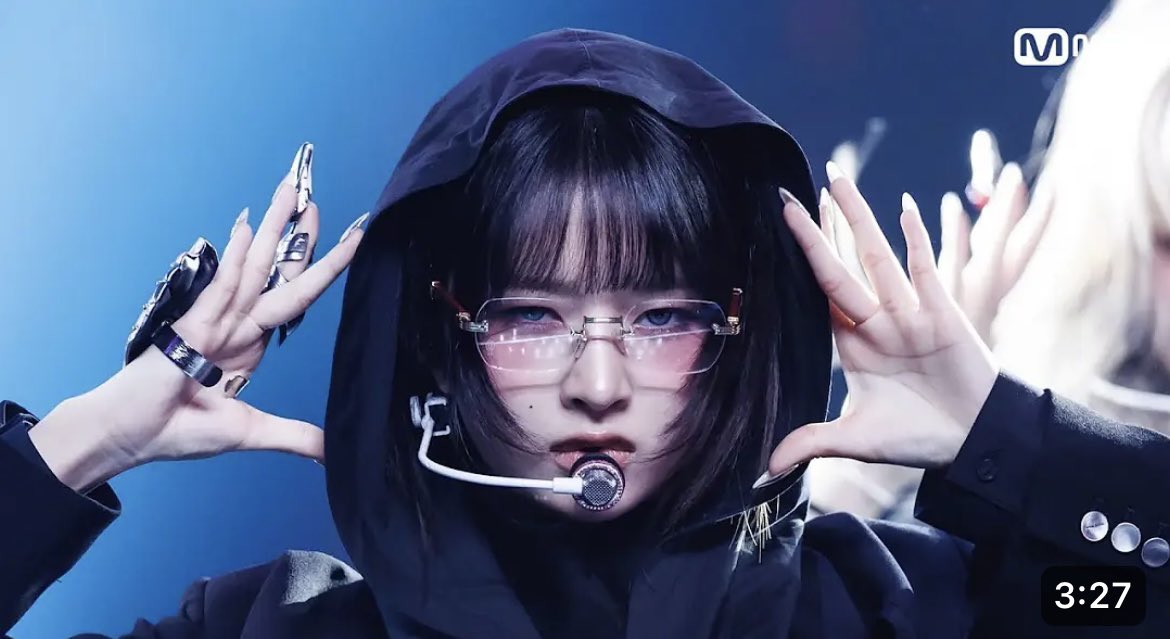 dear_yoongie's tweet photo. nothing will ever surpass accendio rei https://t.co/RpvyfHua33