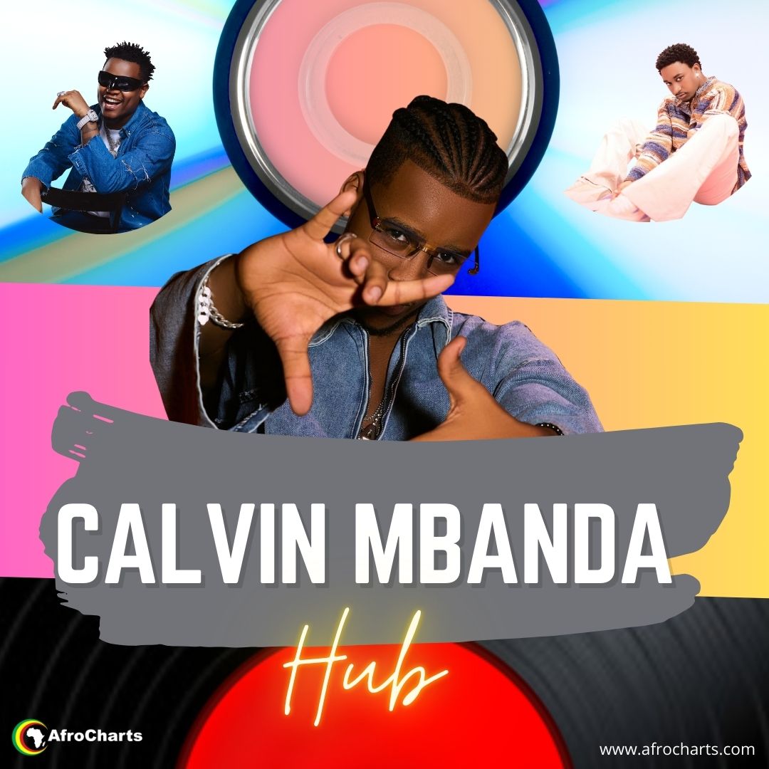 EmelyWoodrow's tweet photo. Discover the ultimate hub for African music! Dive into a world of rhythms and melodies with AfroCharts. ๐ถ๐ #AfroCharts #MusicHub #AfricanBeats #calvinmbanda #brucemelodie #jaymelodie https://t.co/dyiv8Ebi5P