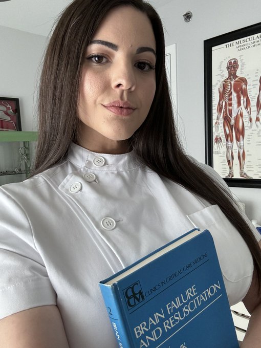 🧠 https://t.co/0FqnGyQoOd