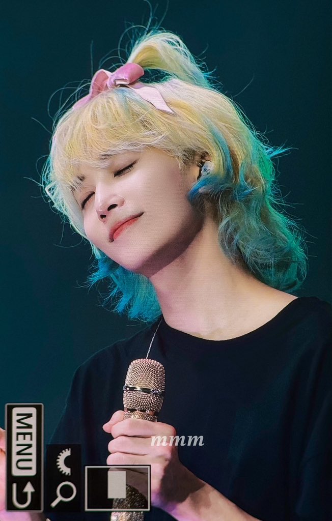 mmm_yjh's tweet photo. 240724 #정한 #윤정한 #세븐틴 https://t.co/2Vdf7oFX6j