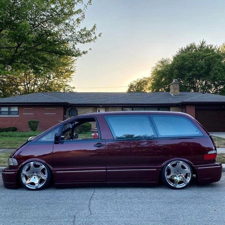 F. (@x_xf20_x) on Twitter photo 