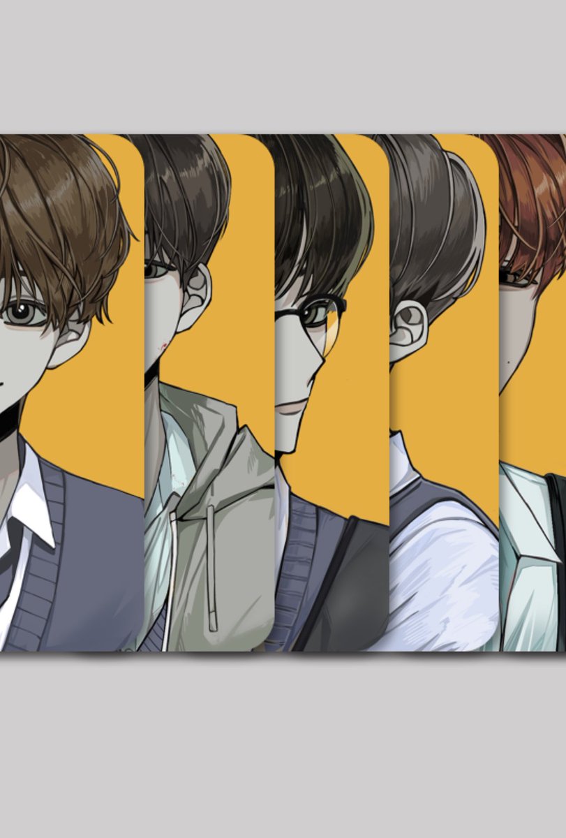 시샨 tweet media