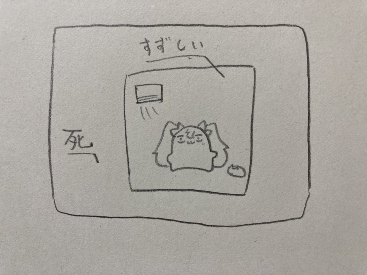 ねる 