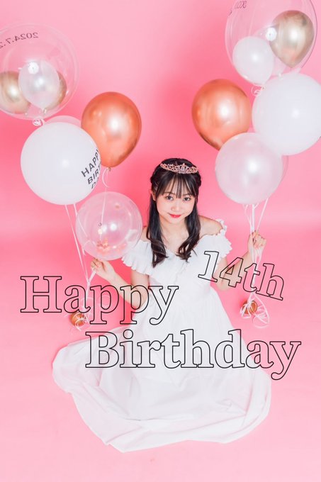 Twitterのコスプレ画像29