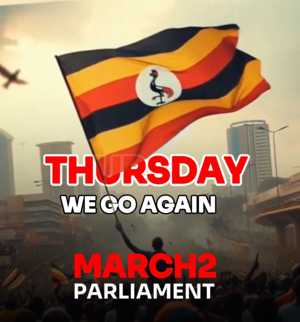 Pliam_'s tweet photo. Spread the flyers for tomorrow's march.
#StopCorruption #March2Parliament #AnitaMustResign https://t.co/tywRkcW1lS