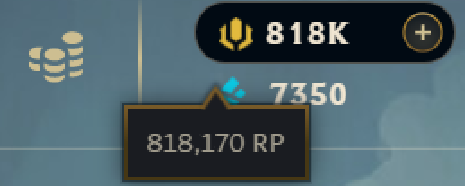 Tricacole tweet media