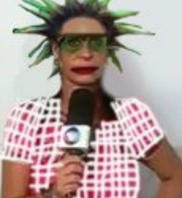 madspipilicker's tweet photo. vcs sabem que comer merda faz mal nao sabem? https://t.co/kVNTXgpG3c