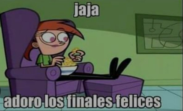 solcycarranza's tweet photo. @rubbersouIss https://t.co/27YAVYzeX0