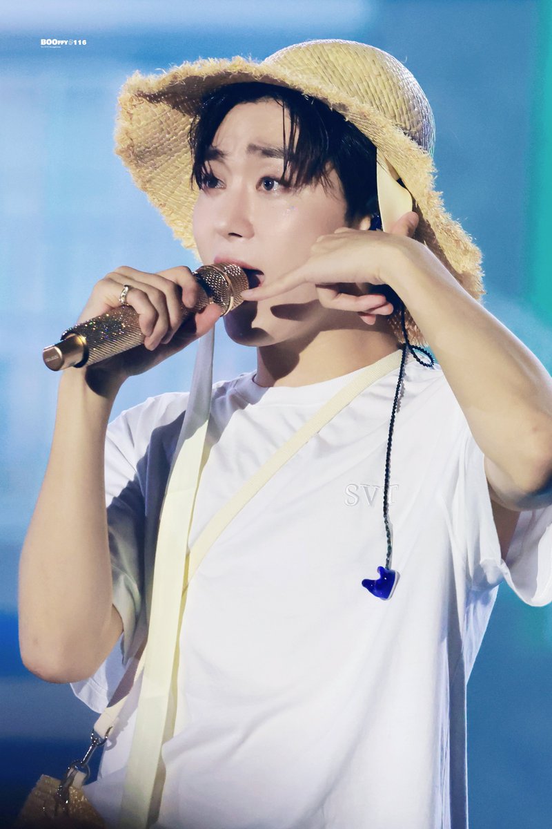 𝗕𝗢𝗢𝗳𝗳𝘆🧸승관 tweet media