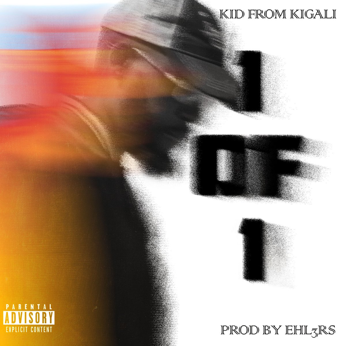 Dropping 27th. Back to rapping.🔥🔥Twitter haters gon love this one🤣🐸