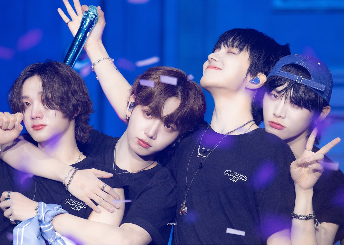 zipsaa_'s tweet photo. 그리고 나 이 사진 너무 좋아해… 내 국밥 사진 https://t.co/hnk3aS3bqW