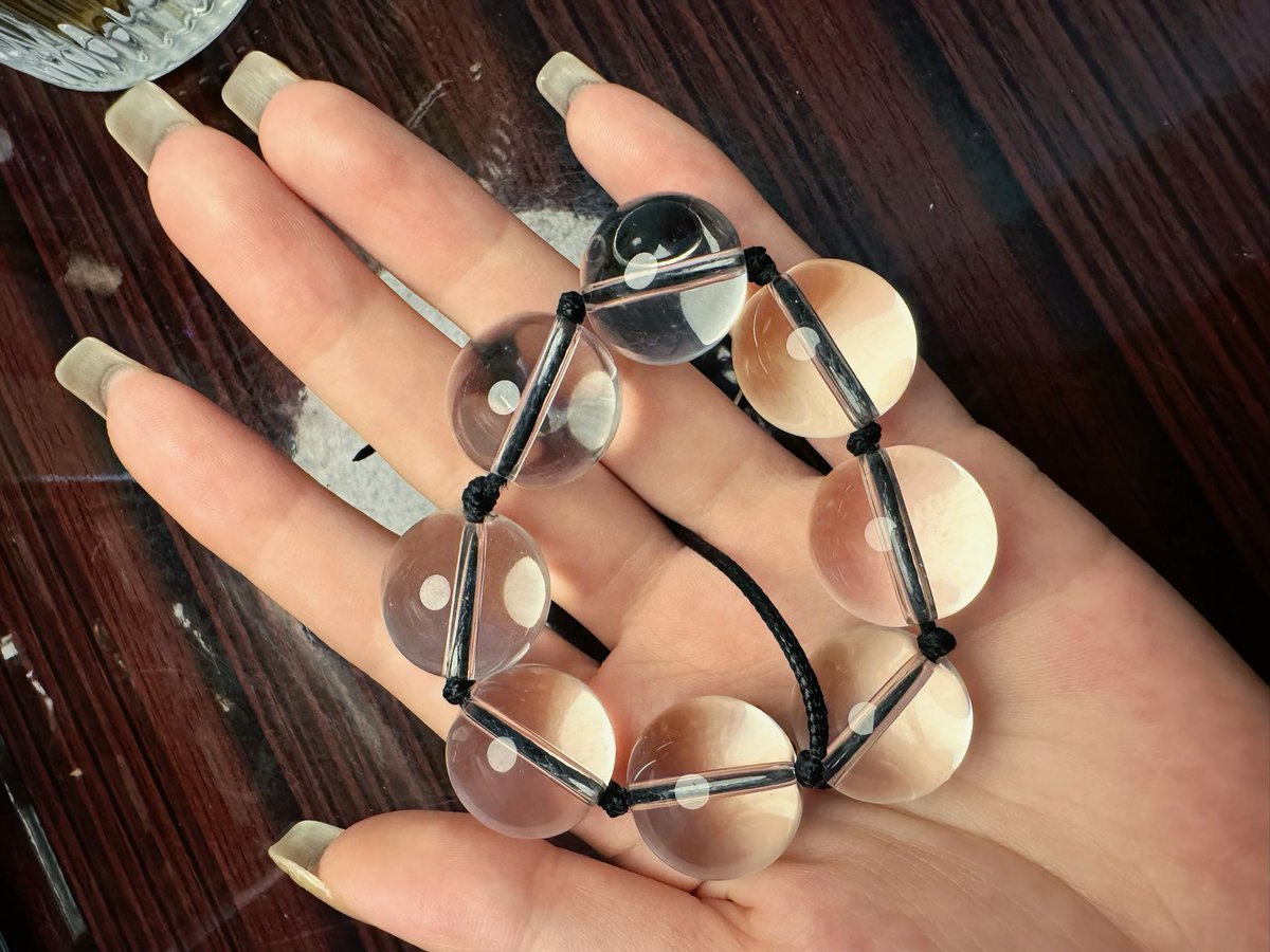 新玩具🔞
好玩 爱玩 下次还要玩
#028情侣 #028夫妻 #成都情侣夫妻