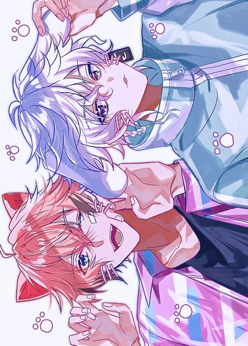  #叢雲掲示板  #紙とウェン 