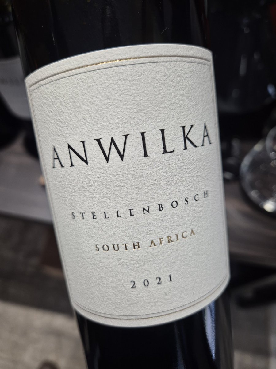 Miguel Chan tweet media