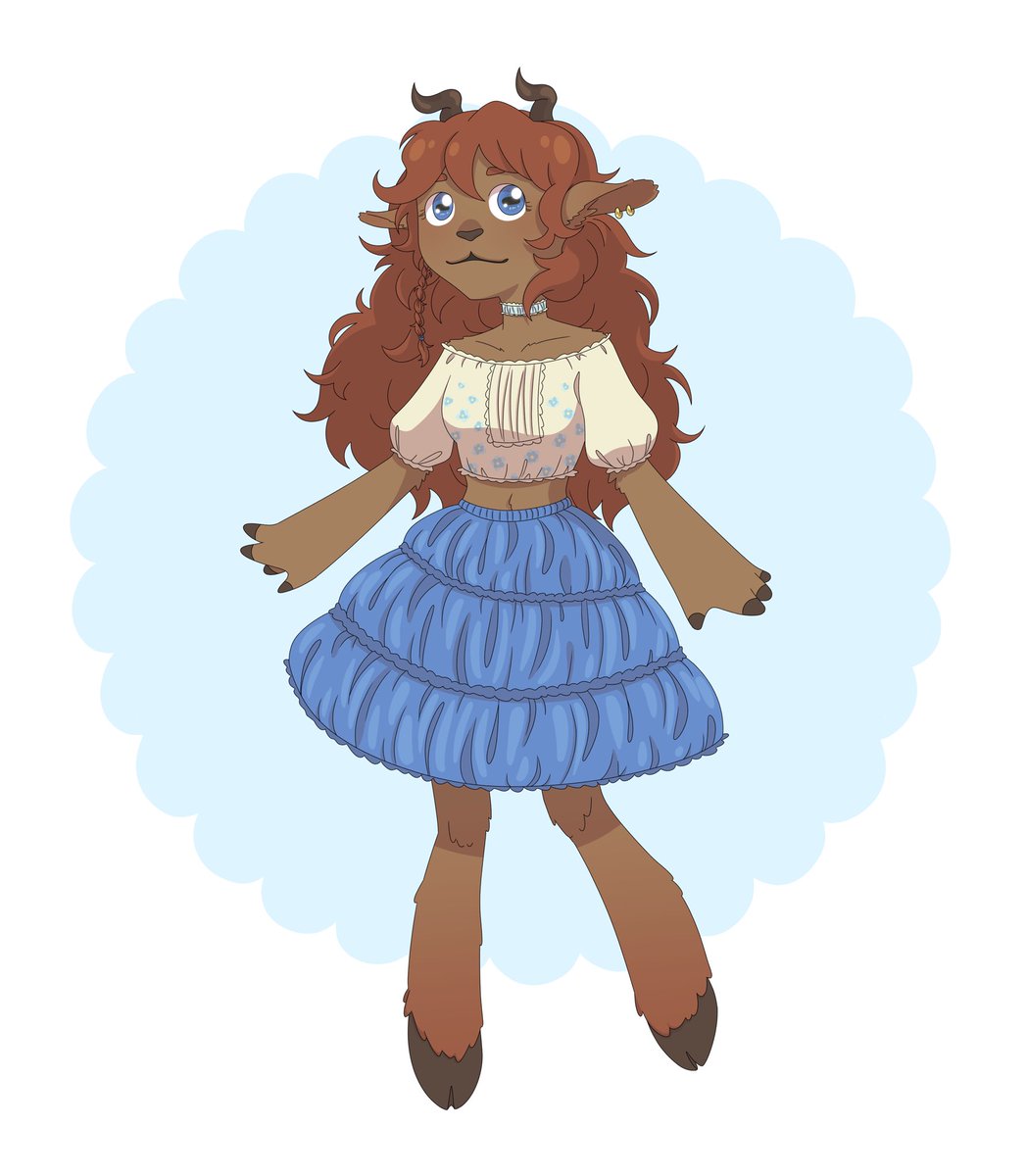 orbynit_art's tweet photo. artfight attack #2! for pepa-is-drawing over on tumblr https://t.co/BixOrr5rJO