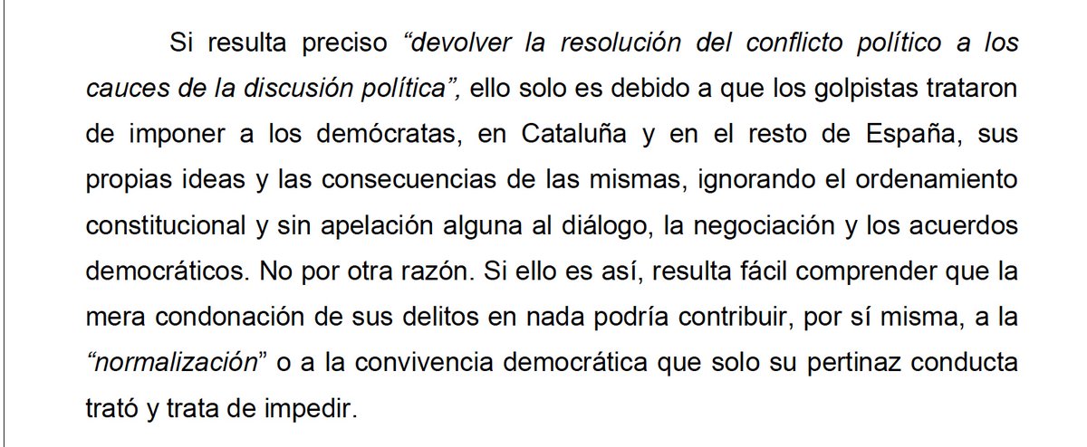 Quico Sallés tweet media