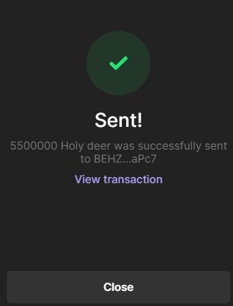 Axie2024 tweet media