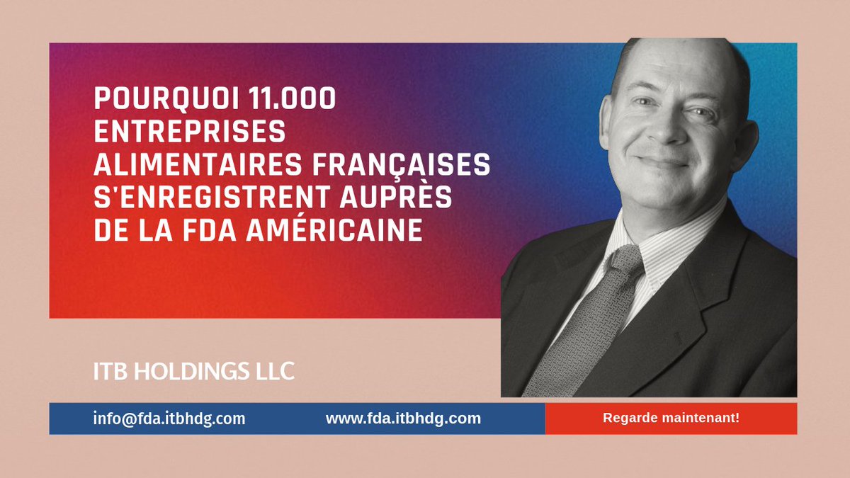 ITB HOLDINGS LLC (@ITBBiologique) / Posts / X