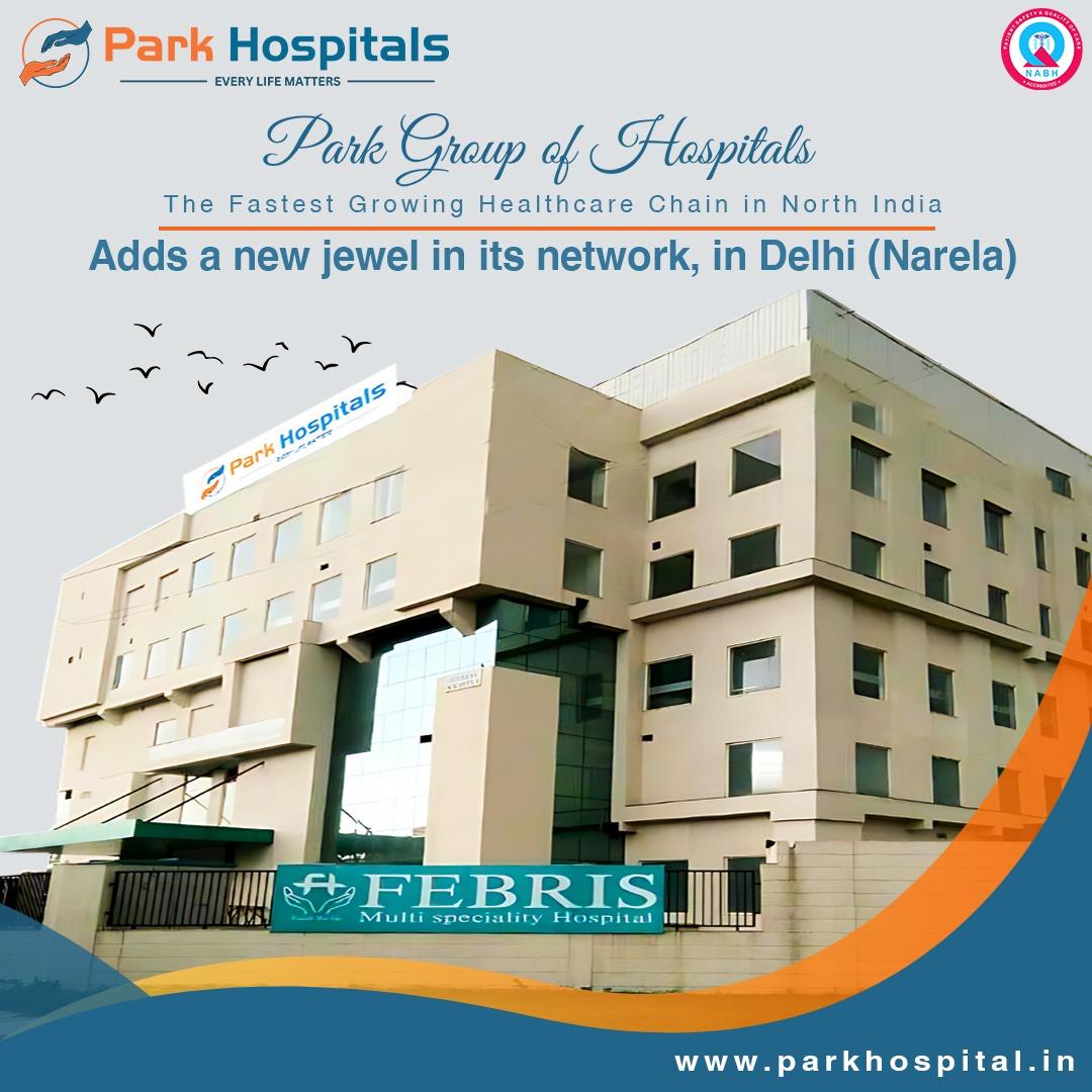 drankitgupta37's tweet image. 