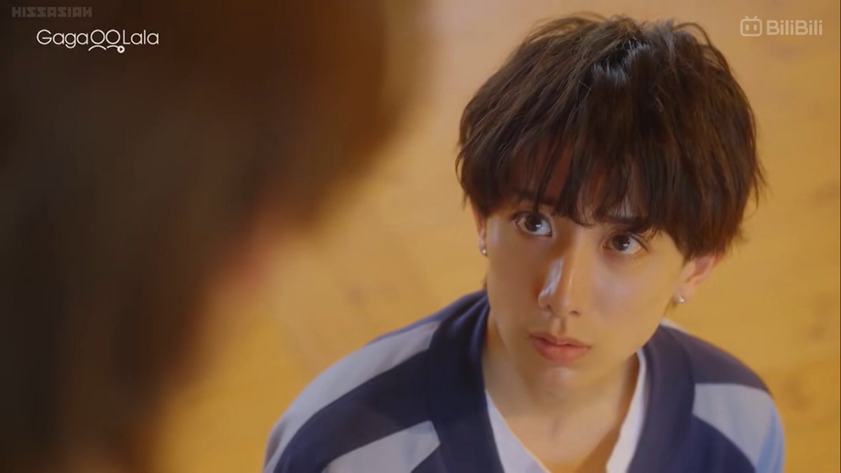 #TakarasTreasure #TakaranoVidro 

DON'T LOOK AT ME WITH THOSE EYES IM GOING BLIND THEY'RE TOO SPARKLY SCREEEEEEEEEEEEEEEEEECHHHHHHH MY HEART IS BURNING
