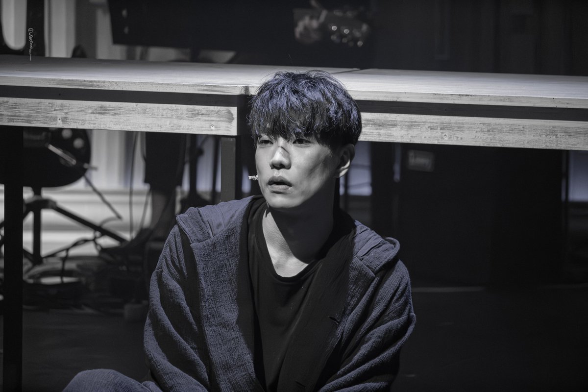 𝙀𝙜𝙜𝙩𝙖𝙧𝙩 :0 tweet media