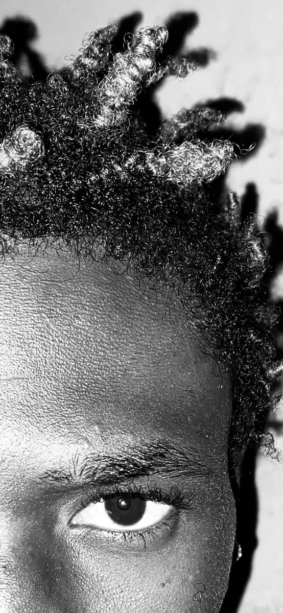Reel_jones's tweet photo. Shine your eyes for Ghetto.! #newsong Loading..💿🗡️🚀 #Rayut #Ghetto https://t.co/3gcN7cpMhK