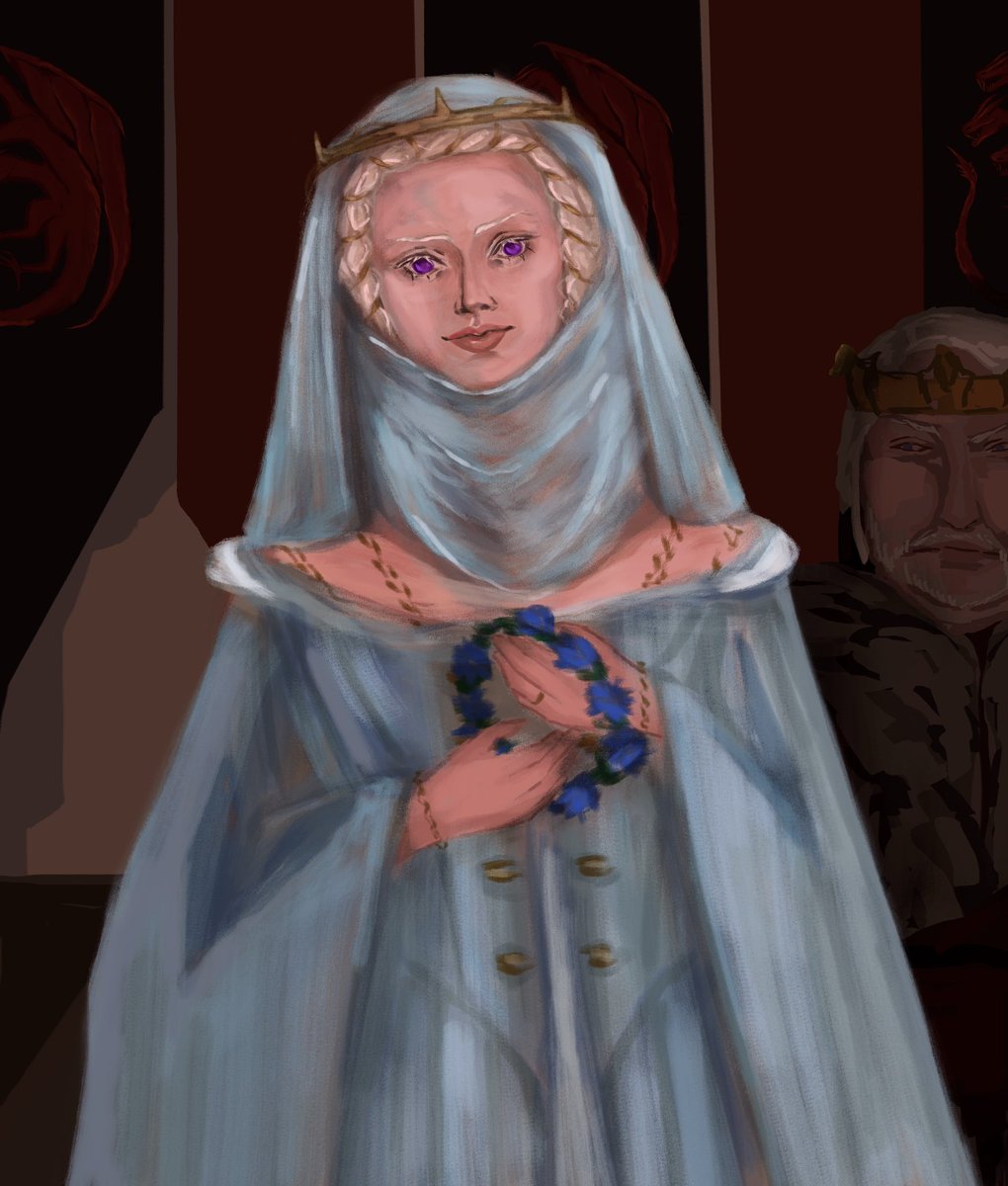 saliෆ⁠╹⁠ ⁠.̮⁠ ⁠╹⁠ෆ comms open tweet media