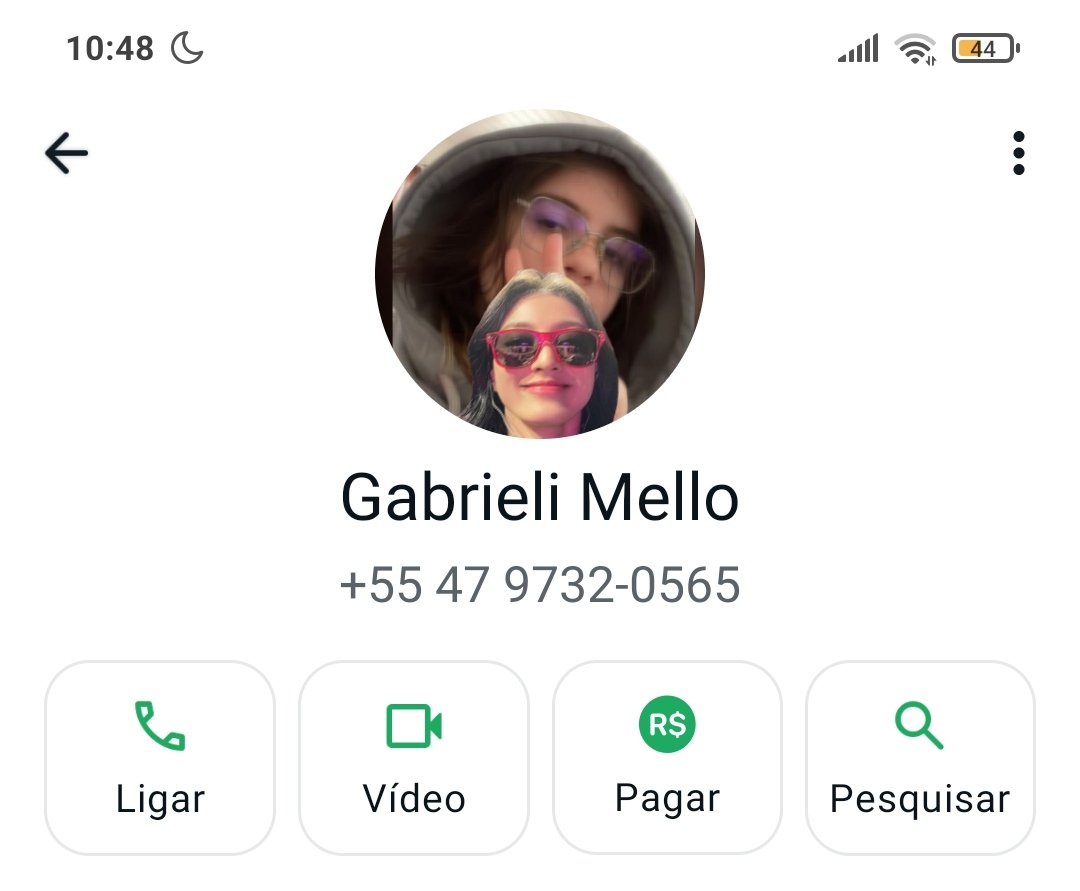 starberry_shake's tweet image. Feedback negativo para @dvbchaeng (@/lipvesenthusiast no IG) por calote. É minha primeira vez fazendo um fb negativo para alguém então desculpe se houver algum erro no post. Não queria que chegasse a esse ponto, porém infelizmente a situação está insustentável