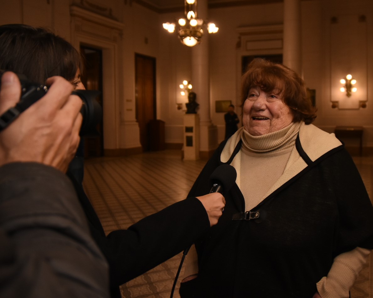 CTA_Santa_Fe's tweet photo. *COMISIÓN PROV. SOBRE SUSTENTABILIDAD DEL SISTEMA JUBILATORIO*: 👇
*PRESENCIA E INTERVENCIÓN DE CTA SANTA FE* 
El 23 de julio compañeras y compañeros de CTA  intervinieron dando su mirada ante la convocatoria de la comisión para evaluar el sistema previsional santafesino. https://t.co/548oKFYHfD