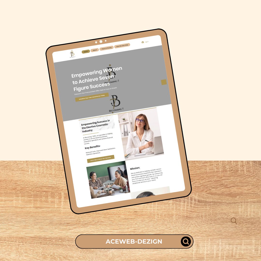 #Wix #Website #WixExpert #WebsiteDesign #WixSEO #ecommerce #onlineStores #WixWebsite #WixStudio #fashion #fashionwebsite #godaddy #squarespace #shopify #squareonline #business #Portfolio