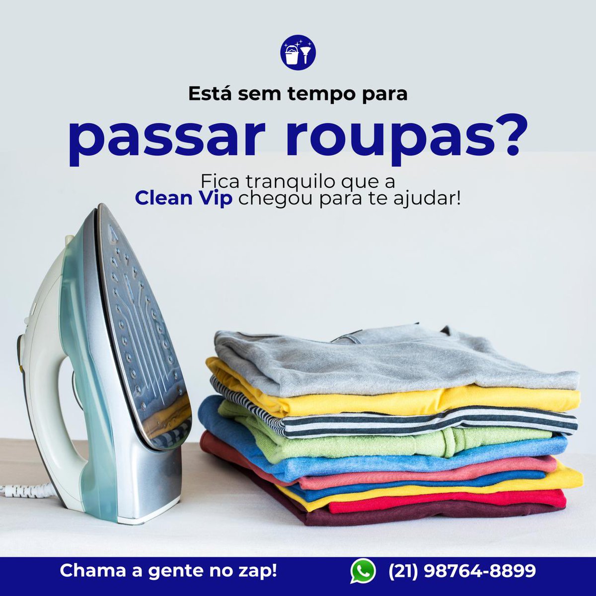 araujomatheus18's tweet photo. Fala rapaziada, tudo bem? 💪🏼
Eu comecei a empresariar agora e estou no ramo de prestação de serviços, será que você não poderia me ajudar repostando minha página pra alcançar um público maior?
Se puder, vai me dar uma força gigante, custa nada!

Obrigada desde já!!! https://t.co/7mhuW3bB2Y