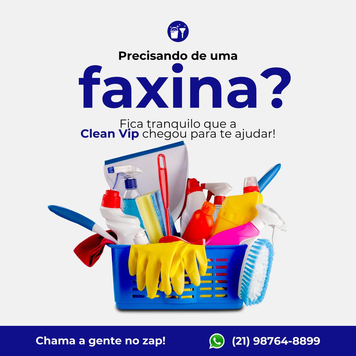araujomatheus18's tweet photo. Fala rapaziada, tudo bem? 💪🏼
Eu comecei a empresariar agora e estou no ramo de prestação de serviços, será que você não poderia me ajudar repostando minha página pra alcançar um público maior?
Se puder, vai me dar uma força gigante, custa nada!

Obrigada desde já!!! https://t.co/7mhuW3bB2Y