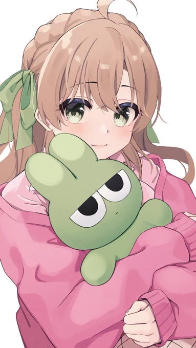 #ユナナピク