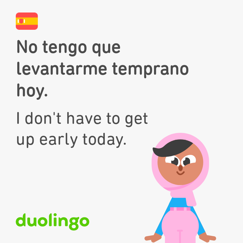 DatCoolAzzMF's tweet photo. Enséñame español https://t.co/B8T7VqHwO3