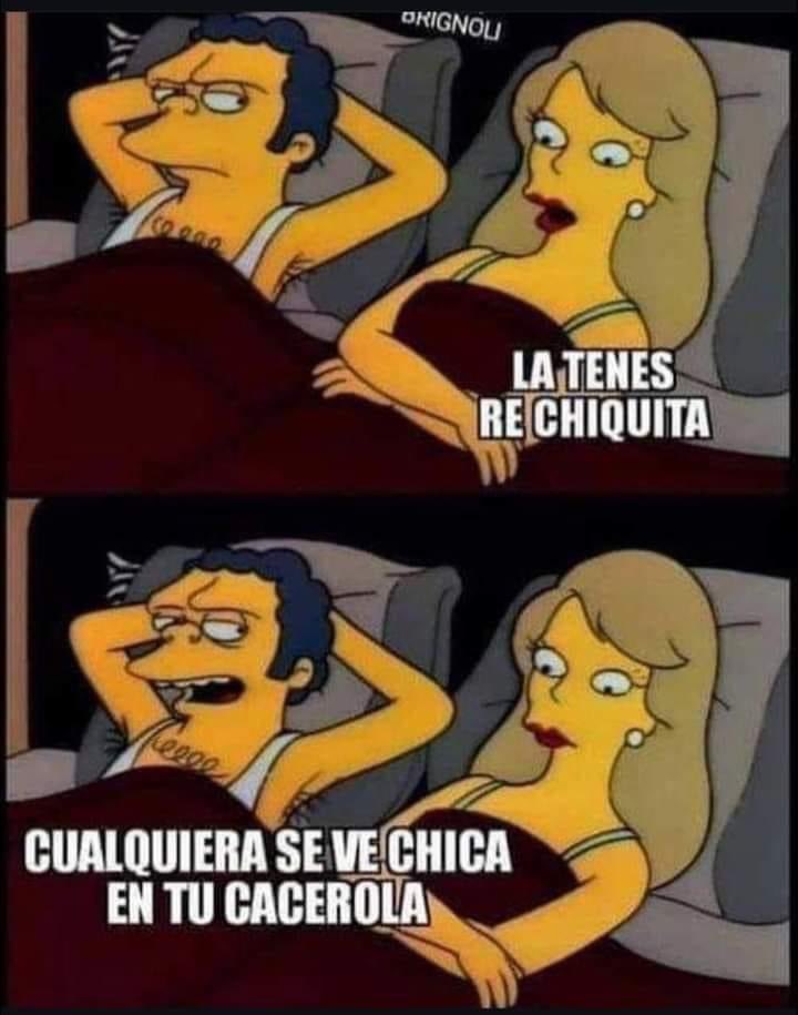 drapatygal's tweet photo. 🤣🤣🤣🤣🤣 https://t.co/dtmD18U22D