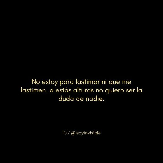 Gladys Torrres (@glaytorrres) on Twitter photo 