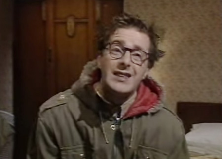 New Welsh First Minister elected...
#Siadwell