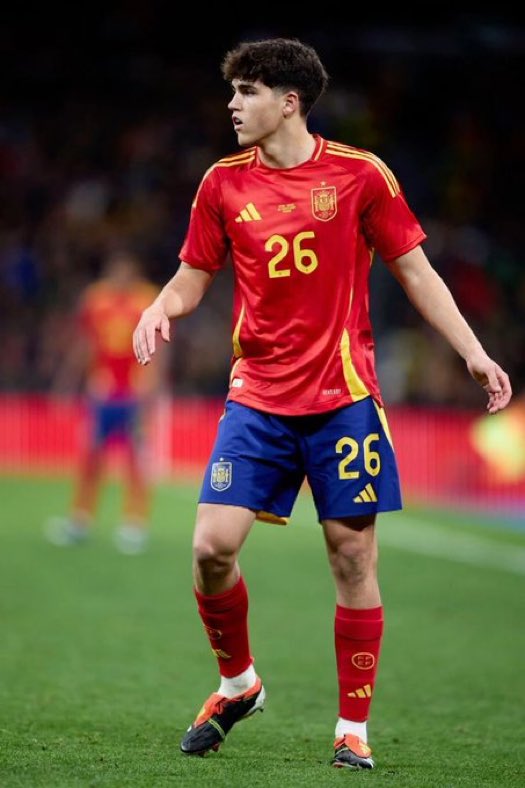 Som I Serem FCB tweet media
