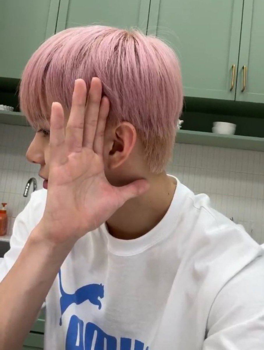 프링 #SUGAR tweet media