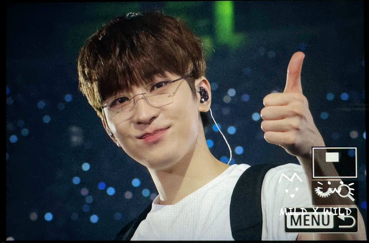 mildxwild's tweet photo. https://t.co/N0ohZfsCxS