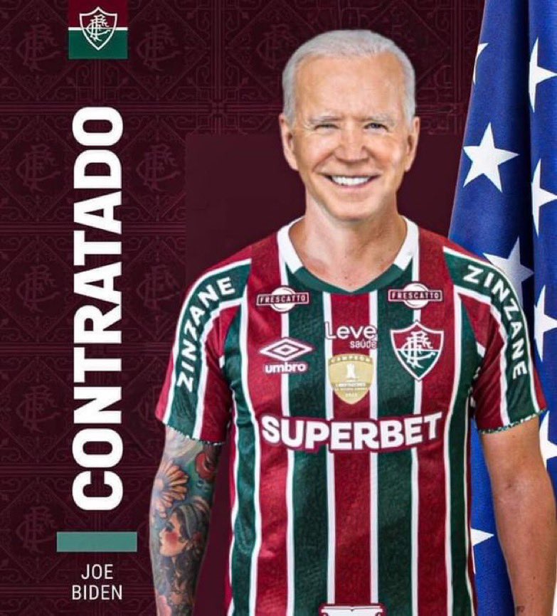 Out Of Context Football (@nocontextfooty) on Twitter photo 