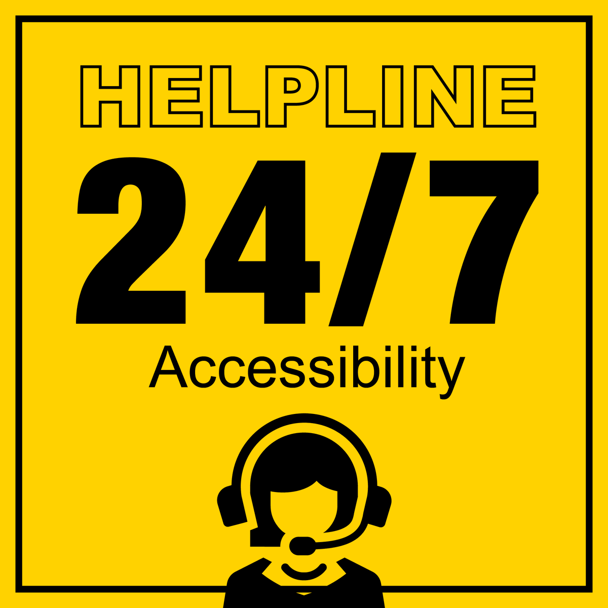 [2/4] We also ensured 24/7 accessibility of our HelpLine in all local languages. 

Learn more about our commitment to ethical #governance practices in the FY2023 Environmental, Social &amp; Governance Report: okt.to/mSKIRq