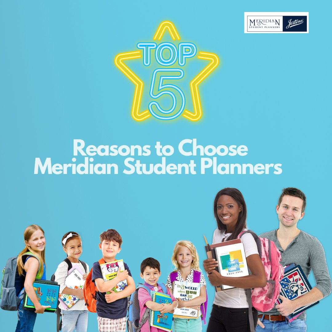 MerPlanners tweet picture