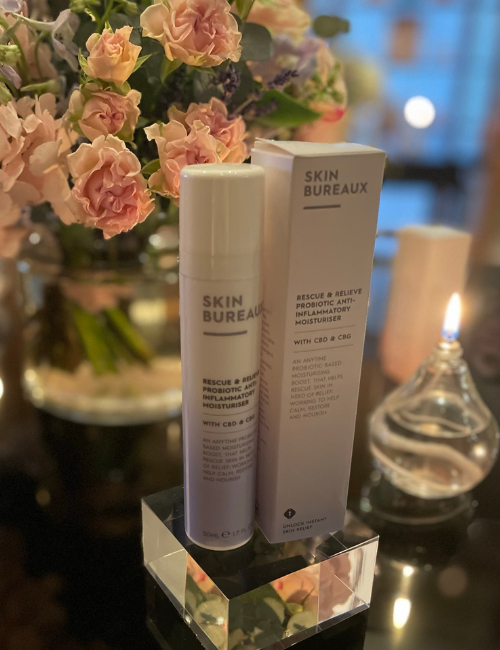 kendrick_pr's tweet photo. ✨Client Case Study: Building a community of KOL and expert advocates for innovative wellness brand, Skin Bureaux. Read more ⏩ https://t.co/bZSkMLFMTT https://t.co/AOpNwGxBXN