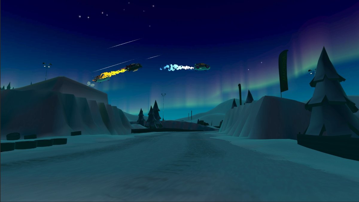 RallyClash tweet media